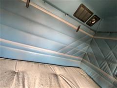 E53A5462-544C-4D82-83D7-B9F757FF3A43.jpeg