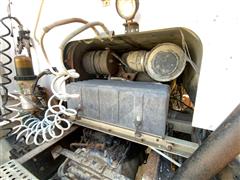 1EE5A462-FFD7-45D6-A7D2-6ACA56863B82.jpeg