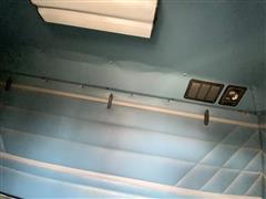 475C9838-3029-4010-868B-2C5A26D70DF2.jpeg