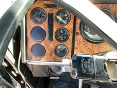 E7F088A0-2677-4B26-B7DE-1C9FCFE41F2D.jpeg