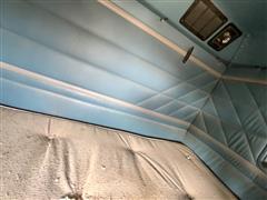 ABCE2B83-C9B5-4683-A018-488C04D3DDDA.jpeg