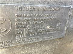D011FEF0-3EB3-4BD5-B8A5-89A511990645.jpeg