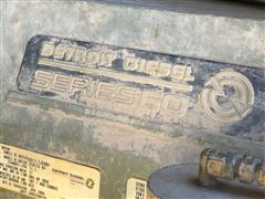 7D106733-06C5-4A9C-928F-DD0F6D18116B.jpeg
