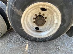 DB22A053-2403-4B09-9012-643DF568CCA7.jpeg