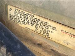 500DF696-2949-45FE-9A2F-C0518F711340.jpeg