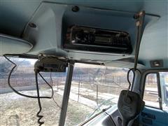 6F34D671-6798-4499-88D8-A37091C02FA8.jpeg