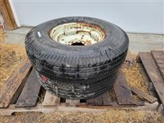 items/ef76a72a707ded11a76e0003fff9401b/usedtiresandrims-10_080eb60f1794434a8b13eb9ea0895829.jpg