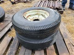 items/ef76a72a707ded11a76e0003fff9401b/usedtiresandrims-10_147e9a768e3c41e3a686928384d1780c.jpg