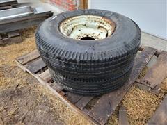 items/ef76a72a707ded11a76e0003fff9401b/usedtiresandrims-10_2272c394d7e94e158641970c9e96a81d.jpg