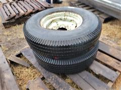 items/ef76a72a707ded11a76e0003fff9401b/usedtiresandrims-10_3742b33480364e1588d2132fec88a15d.jpg