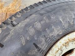 items/ef76a72a707ded11a76e0003fff9401b/usedtiresandrims-10_4262e81a2ce44f889c836324ab3390aa.jpg