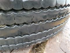 items/ef76a72a707ded11a76e0003fff9401b/usedtiresandrims-10_5d621433751f4075a3496e8c3938ab40.jpg