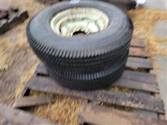 items/ef76a72a707ded11a76e0003fff9401b/usedtiresandrims-10_5e939bf686b5418b991f72fe936cc1cc.jpg