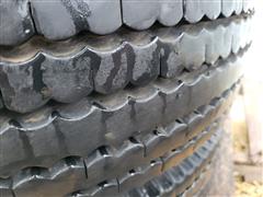 items/ef76a72a707ded11a76e0003fff9401b/usedtiresandrims-10_908030844cce42498ace1c62ea2c1e9a.jpg