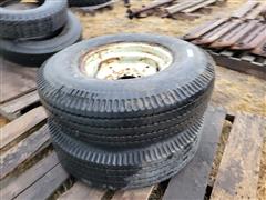 items/ef76a72a707ded11a76e0003fff9401b/usedtiresandrims-10_99f24649f8c5451d98f2462893fb9eae.jpg