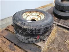 items/ef76a72a707ded11a76e0003fff9401b/usedtiresandrims-10_da4909aa9aca4888b859fc1c5e7a10f8.jpg