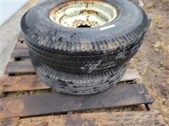 items/ef76a72a707ded11a76e0003fff9401b/usedtiresandrims-10_f78b0d4fe54c4d15b73298a2e5dbbde2.jpg