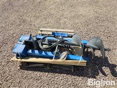 20250414_120638.jpg