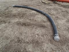 Goodyear Anhydrous Ammonia Fill Hose 
