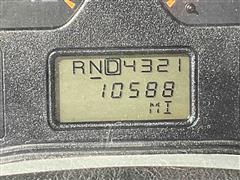 Odometer