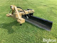 Land Pride RB3796 8’ Blade 