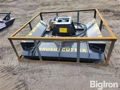 agrotkexcr-54excavatorbrushcutter-5_03efb7764e224e328d87a5767ecf6d79.jpg