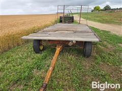items/ef9483315e48f01195f37c1e5239afe0/electric-4-wheel-hay-trailer_016eca7aee4a4e21bac2b5d59994cf01.jpg