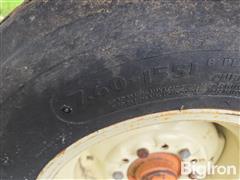 items/ef9483315e48f01195f37c1e5239afe0/electric-4-wheel-hay-trailer_2e193b5cf40c4abeb40bff95b4d3f6fc.jpg