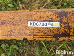 items/ef9483315e48f01195f37c1e5239afe0/electric-4-wheel-hay-trailer_59982787ea9745c0ae8f6aa46c21c2b1.jpg