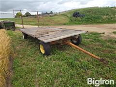 items/ef9483315e48f01195f37c1e5239afe0/electric-4-wheel-hay-trailer_5f10742ad80446c59eee9df0f07bd665.jpg