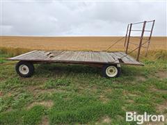 items/ef9483315e48f01195f37c1e5239afe0/electric-4-wheel-hay-trailer_7f9e3d8a69b1451ba3dfe2a5a992c049.jpg