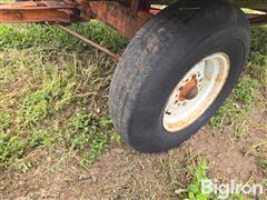 items/ef9483315e48f01195f37c1e5239afe0/electric-4-wheel-hay-trailer_bd270fde2a7e45a691f408d6f58e7954.jpg
