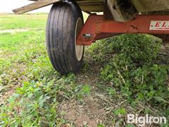 items/ef9483315e48f01195f37c1e5239afe0/electric-4-wheel-hay-trailer_df504ff627d44ec99d0a1c12d13a2c1d.jpg