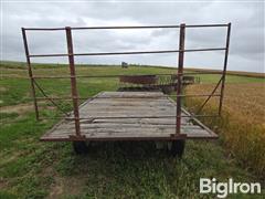 items/ef9483315e48f01195f37c1e5239afe0/electric-4-wheel-hay-trailer_e6698d2f7cf044b7b2efe395874236b8.jpg