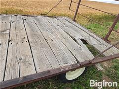 items/ef9483315e48f01195f37c1e5239afe0/electric-4-wheel-hay-trailer_f384906ed5644a009ab2114ff28eee00.jpg