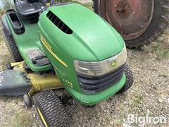 bcceb6ae73b148238898e2a1cc506b09.jpg