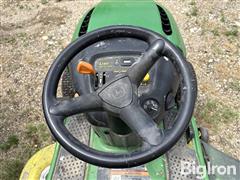 a252dd2add9842239bf34a43addc8485.jpg