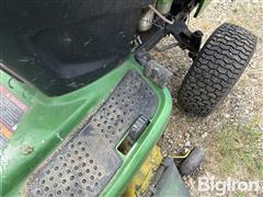 4c5691a5152d4cb185acb3dffd0880b3.jpg