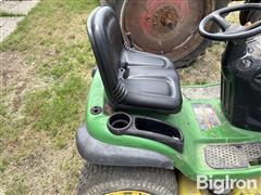 a2660a209d7c4eeaaba963ef5ef53e30.jpg