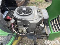 5396cae689b4420a8f3cd099ce39bad5.jpg