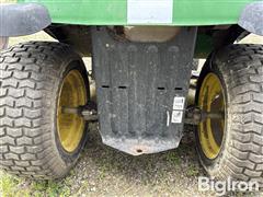 55e567b9ce4146aa81976e440d56dc34.jpg