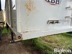 IMG_7605.jpeg