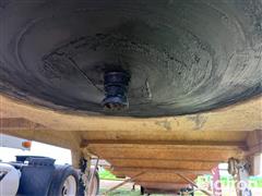 IMG_7610.jpeg