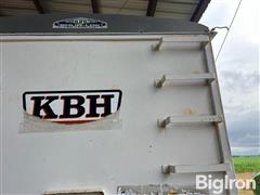 IMG_7606.jpeg