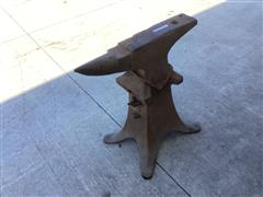 Anvil 