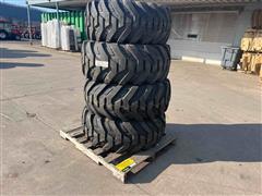 JK Tyre V-BH Plus II Tires Only 