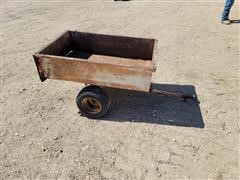 items/efbb06f01cadec11bea100155d42e7c0/internationalmodel4dumpwagon_68ebb4a4de6f42938c38a29efba3bc91.jpg