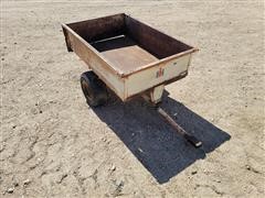 items/efbb06f01cadec11bea100155d42e7c0/internationalmodel4dumpwagon_7de6ecb9d67e401197f9f96430473686.jpg