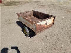 items/efbb06f01cadec11bea100155d42e7c0/internationalmodel4dumpwagon_8634354b5a1f45c9a2ba5a678760fc67.jpg