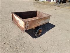 items/efbb06f01cadec11bea100155d42e7c0/internationalmodel4dumpwagon_976f65481818404bbbd0e1641b06f1ac.jpg